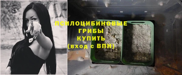 эйфоретик Абдулино