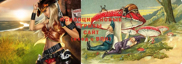 эйфоретик Абаза