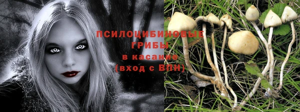 эйфоретик Абдулино