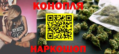 кокс Волжский